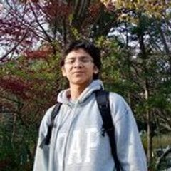 Abdul Arfan