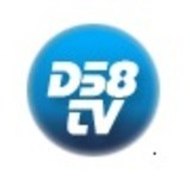 Digital58TV