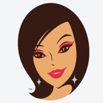 MissMalini