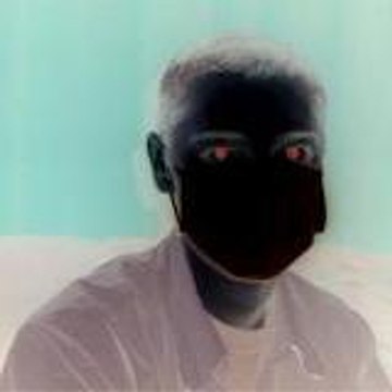 Bernard