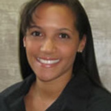 Shara Downey