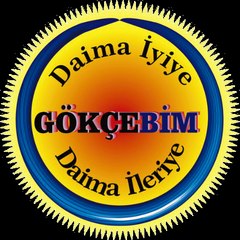 Gökçe Bilgi İşlem Merkezi