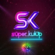 superkulup