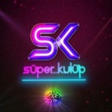 superkulup