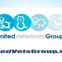 UnitedVetsGroup