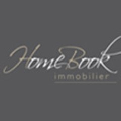 Homebook Immobilier