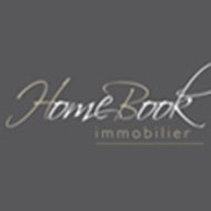Homebook Immobilier