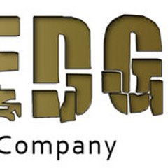Urban Edge