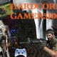Hardcore Gamer5100