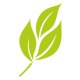 L-emballage-ecologique