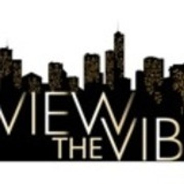 Viewthevibe