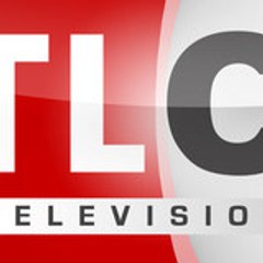 TLC49