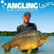 AnglingLines