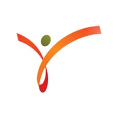 Yakamoz Organizasyon