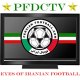 PFDCTV