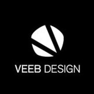 veebdesign