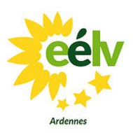 eelv 08