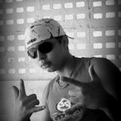 kkfghgfhe