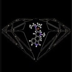 Acid Diamond