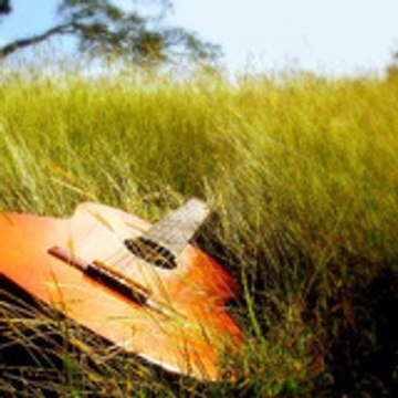 thegitaristanbul