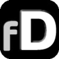 frecuenciadigital