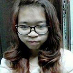 cheru