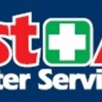 First Aid Computer Services, Inc.