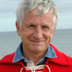 André Maillard