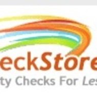 cheapcheckstore