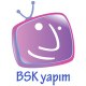 Bsk Yapım