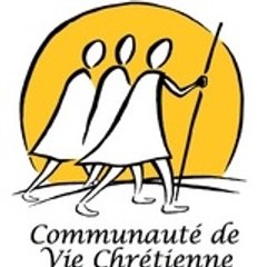 Communauté de Vie Chrétienne CVX France
