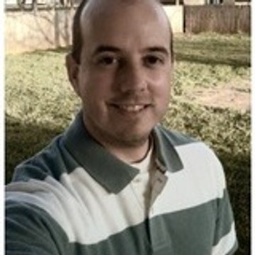 Bryan McDonald