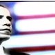 Team Obama2012