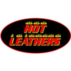 Hot-Leathers