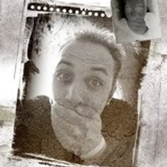 DL Jay