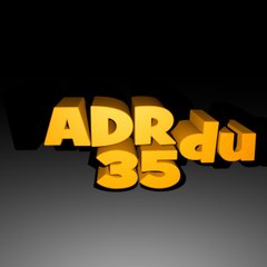 adrien adrdu 35