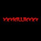 xXxKiLLiKxXx
