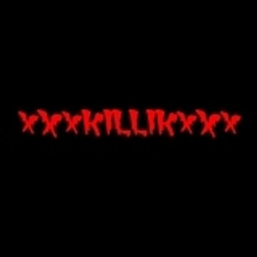 xXxKiLLiKxXx