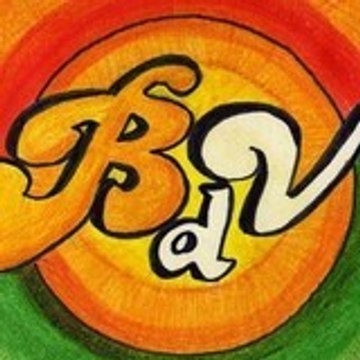 Ejército de Angel de Brito