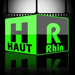 HR Auto Sport