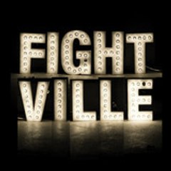 fightville