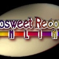 BoosweetRec