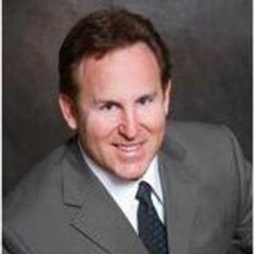 Bob Beck