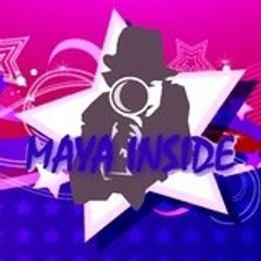 mayainside