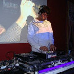 djmatiasr