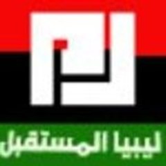 Alleebi