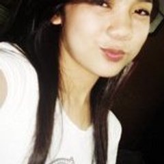 angel06151992