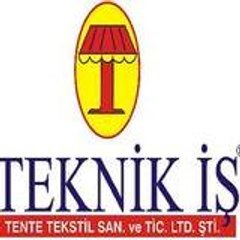 beyaz_turuncu