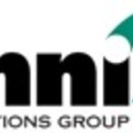 OMNI Solutions Group
