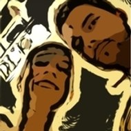 Tomáš Drahoňovský